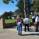 cambria2012_0179 (November 03, 2012)